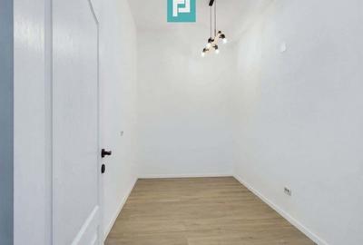 Casa cu 3 camere in Cartierul Verde Casa cu 3 camere in Cartierul Verde - 8