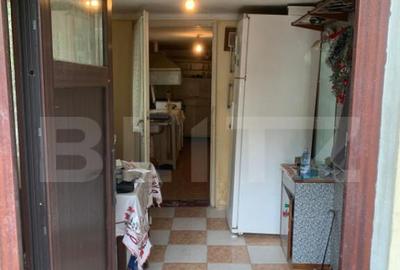 Casa de vanzare, 3 camere, zona lini?tita, Bucure?ti - 8