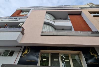 Inchiriere Birou - Bd Primaverii - 1