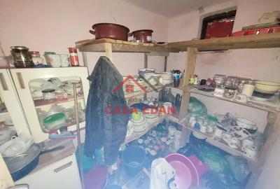 Casa in Urleta central 3 cam an 1997 teren 539mp 75.000e - 10