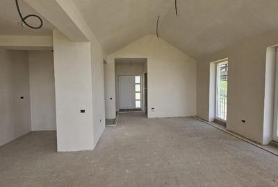 CASA BELVEDERE TARGOVISTE - 14