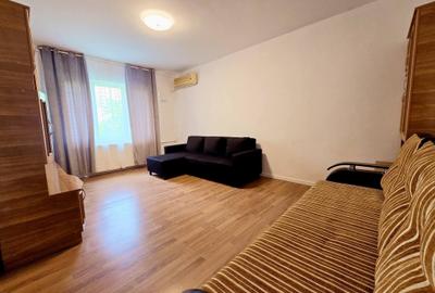 Apartament cu 2 camere decomandat în Dristor - 17