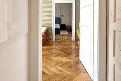 Zona Centrala Acces Facil - 4