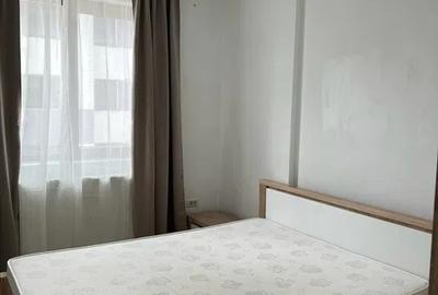 Apartament 2 Camere Militari Residence Rezervelor - 2