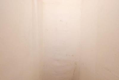 Apartament cu 3 camere decomandat în Drumul Taberei - 6