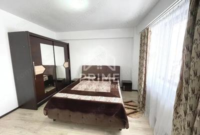 Apartament cu 3 camere decomandat în Ampoi 3 - 2