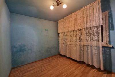 Apartament cu 2 camere  zona Brick - 5