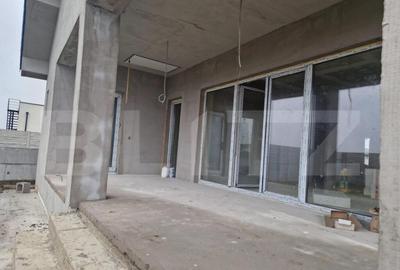 Locuin?a ideala pentru familie Casa cu 4 camere in S - 2