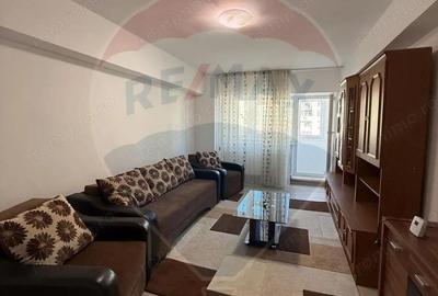 Apartament cu 2 camere de inchiriat in zona Calea Bucuresti - 1