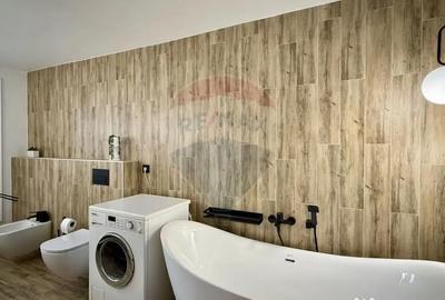 Casă cu 3 camere cu Teren 2 Mp în Vasile Alecsandri - 8