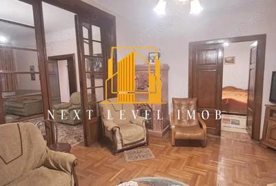 Casă cu 5 camere cu Teren 654 Mp în Eremia - 1