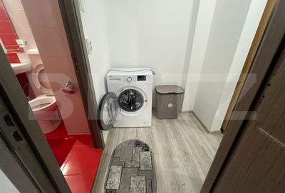 Apartament 2 camere, 52 mp, zona Micro 4 - 10