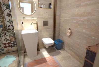 REA1025593 Aprtament 4 camere I Romana REA1025593 Aprtament 4 camere I Romana - 19