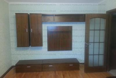 Tineretului Viorelelor ideal credit - 3