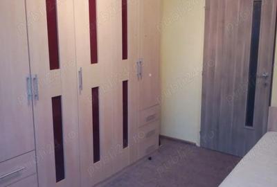 Proprietar Inchiriez Garsoniera Zona Lipovei - 2