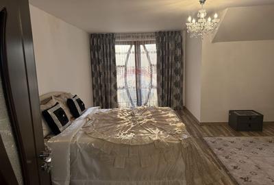 Casa / Vila de vanzare cu 5 camere - Cartierul Nou, Sascut - 13