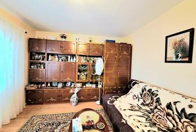 Apartament 1 camera decomandat spatios I Soarelui - 4