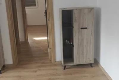 Apartament Renovat cu Mobilier Nou | Etaj 1 - 4