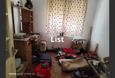 Casă Câmpina: 6 camere, 94,4 mp, 119.500EUR - 4