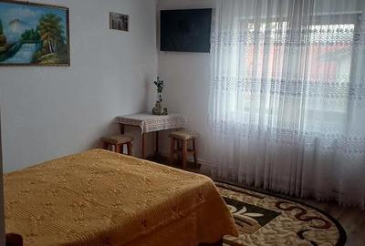 Casă cu Teren 500 Mp în Galata