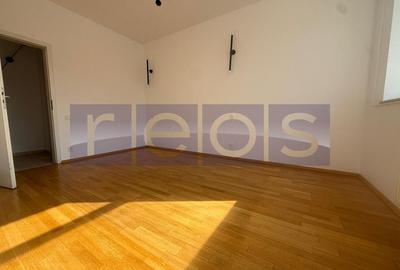 De închiriat spațiu birouri 140 mp 4 camere Calea Floreasca etaj 1 De închiriat spațiu birouri 140 mp 4 camere Calea Floreasca etaj 1 - 6