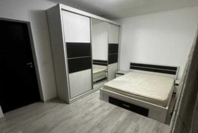 Garsonieră în Apărătorii Patriei