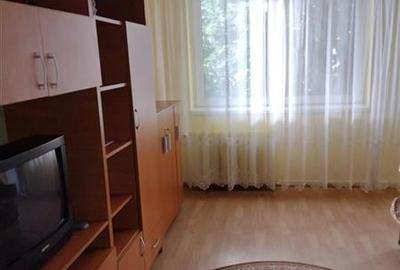 Vanzare 2 camere Mosilor - 6
