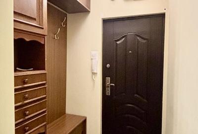 Apartament 2 camere decomandat, renovat ! - 6