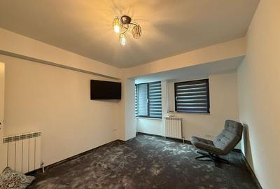 APARTAMENT/DUPLEX 3 CAMERE DE LUX, ZONA FALEZA NORD - 3