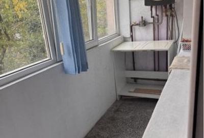 Apartament 4 camer - Salajan  - 83Mp - 24