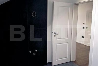 Casă cu 5 camere cu Teren 351 Mp în Central - 3