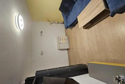 Apartament 3 camere Aleea Callatis,numarul 1,etaj 1,la 3 minute de M Raul Doamnei - 6