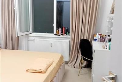 Apartament 4  camere  Basarrabia  Chișinău - 1