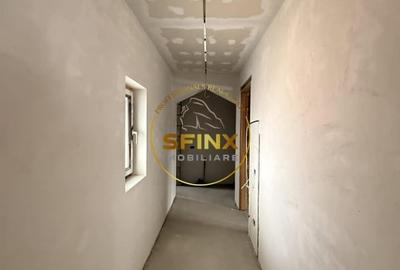 9 camere, piscina exterioara, garaj 5 masini, 516 mp utili, teren 1151 - 31