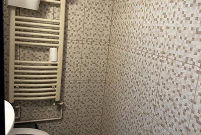 Apartament semidecomandat în Baicului - 3