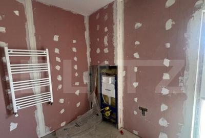 Duplex nou, 305 mp utili, gradina ?i terasa, zona Cisna - 4