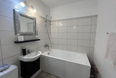 Apartament 2 camere Spitalul Judetean Apartament 2 camere Spitalul Judetean - 4