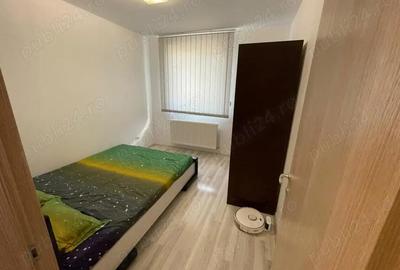 Apartament cu 3 camere decomandat în Pantelimon - 7