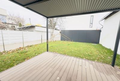 BG118-Vila Individuala Ultramoderna-Timisoara - 17