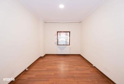 Apartament cu 3 camere în Jilava - 1