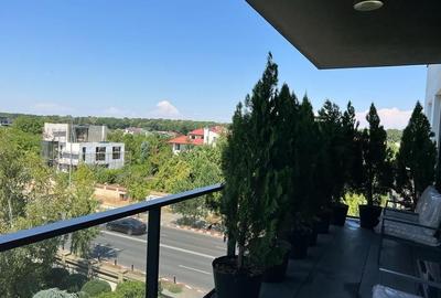 Apartament Modern și Elegant în Iancu Nicolae - Oportunitate de Investiție - 14