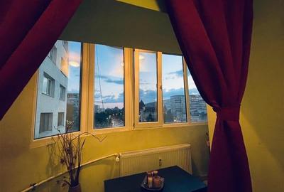 Inchiriere apartament 3 camere Iancului-Pet Friendly - 8