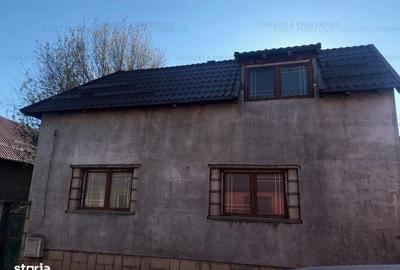 Casă cu Teren 540 Mp în Dumbrăvița - 6