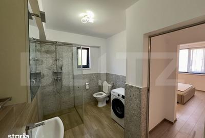Apartament cu 2 camere semidecomandat în Cetate - 7