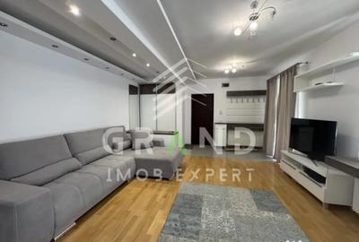 Apartament cu 2 camere semidecomandat în Andrei Mureșanu - 4