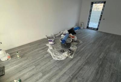 Casa cu 4 camere + pod|Bragadiru - 14