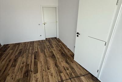 Casă cu 3 camere în Blejoi - 3