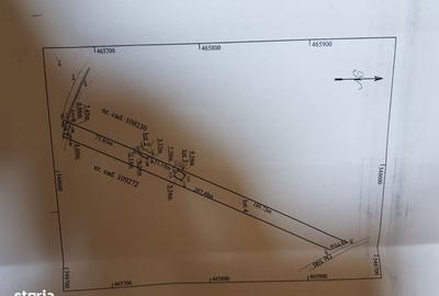 Spațiu comercial, în Central