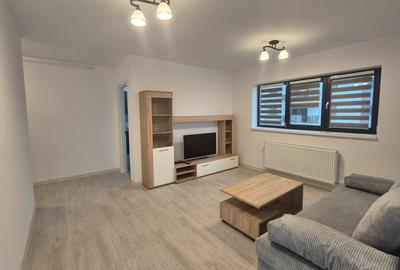 HILS Republica HILS Republica - 6