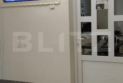 Casa de vanzare | Luna de Sus – curte, utilitati complete, CF - 13